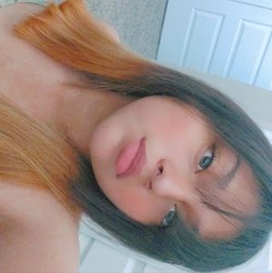 Meet your Posher, Itzel